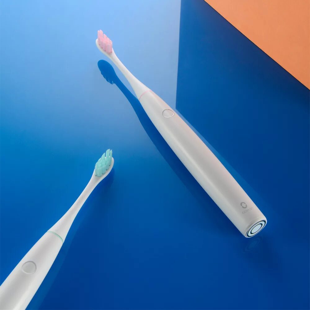 Зубная щетка oclean. Зубная щётка Xiaomi Oclean Air. Электрическая зубная щетка Oclean Air. Зубная щетка электрическая Xiaomi Oclean air2 Sonic Electric Toothbrush. Электрическая зубная щетка Xiaomi Oclean Air 2.