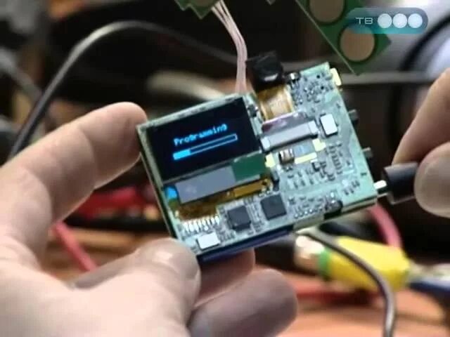 Как можно использовать камеру от сломанного смартфона. Камера из старого смартфона. самодельная камера из телефона. переделка камера с телефона. самодельная камера видеонаблюдения из мобильного телефона.