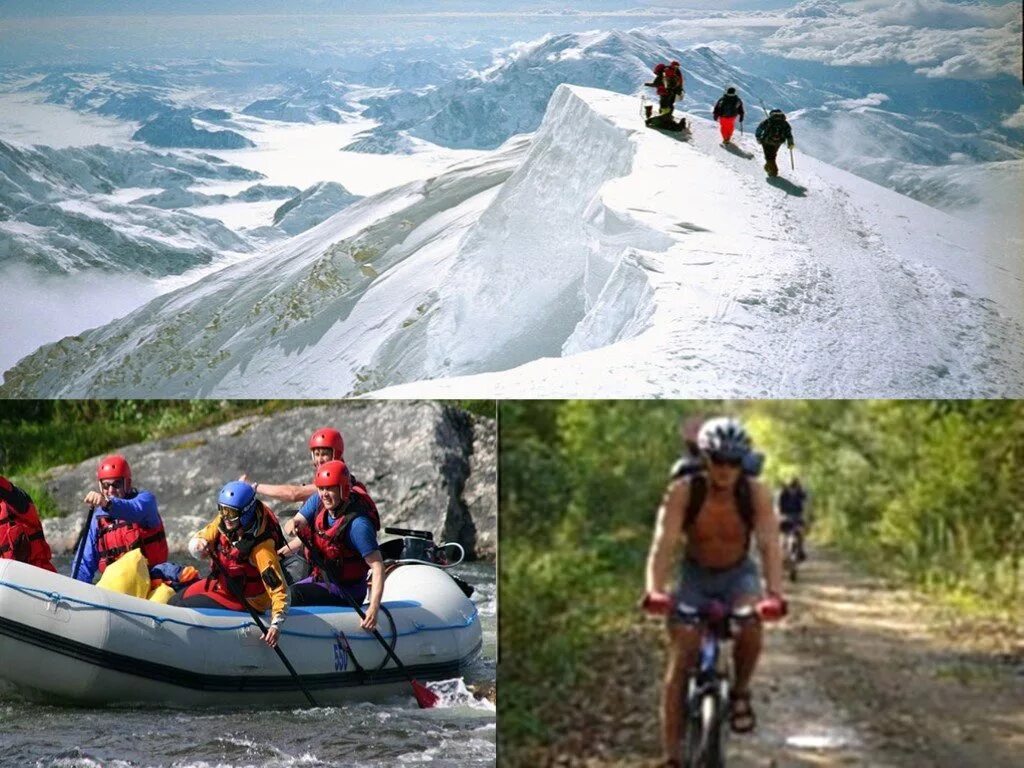 Отдых рекреация. Отдых рекреация. Каньон зрманя, хорватия. Отдых рекреация. Отдых рекреация.