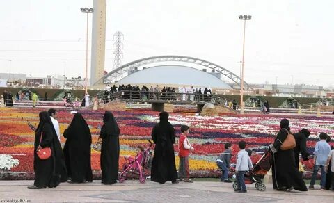 Температура в эр рияде