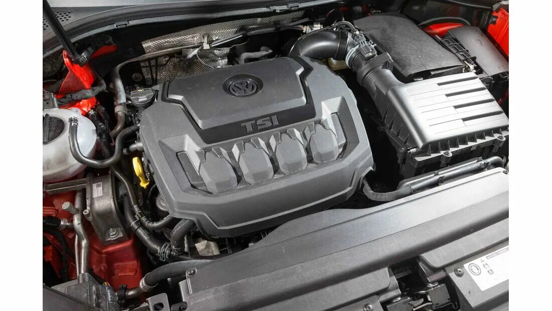 Тигуан какие двигатели. Двигатель volkswagen tiguan 2.0 tsi. мотор тигуан 2.0 180. двигатель фольксваген тигуан 2.0 бензин. мотор тигуан 2.0 220 л.с.
