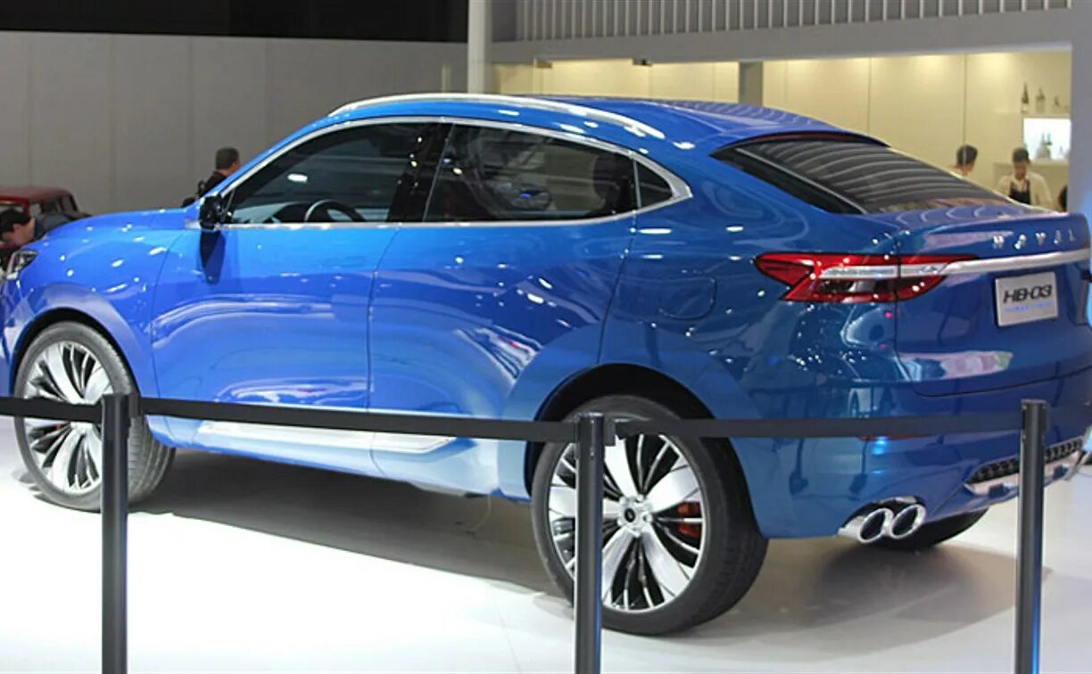 Haval f7x Coupe. Кросс-купе Haval f7x. Huawei f7 машина. Новый Haval f 7 x.