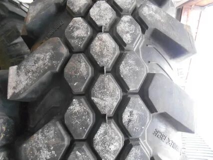 Superstone