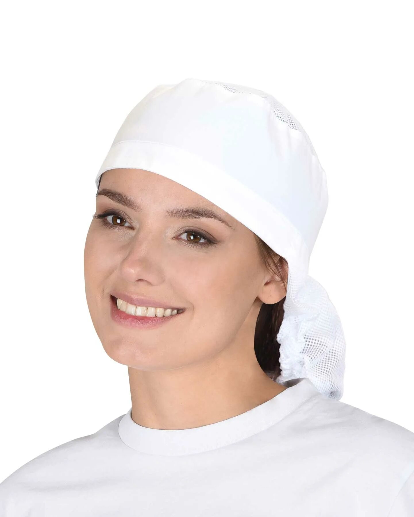 Колпак медицинский высокий//тиси. Медицинская шапка. Колпак медицинский (тк. Колпак поварской белый. Белый новогодний колпачок.