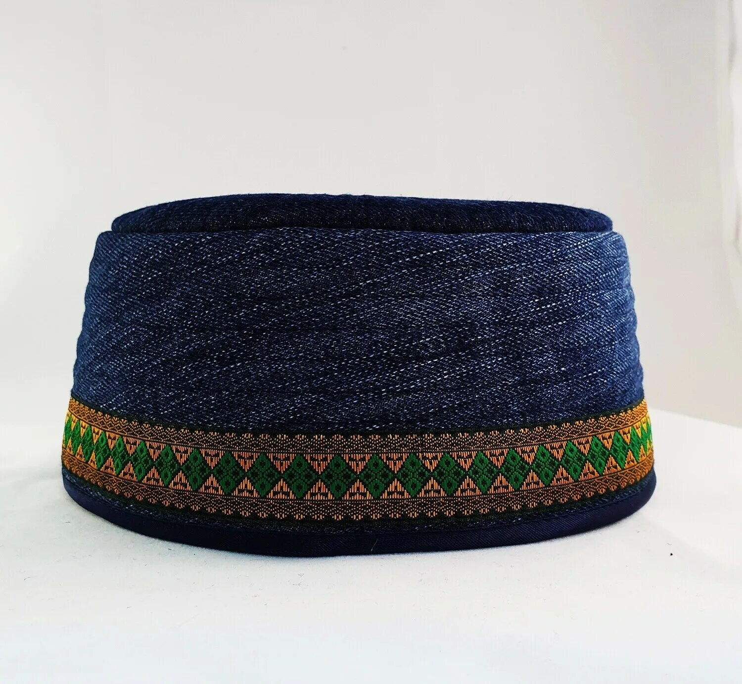 Лекала для пошива тюбетейки. Пошив тюбетейки. Как сшить татарскую тюбетейку выкройки. Тафья казачья выкройка. Аппликаөия тюбетейка.