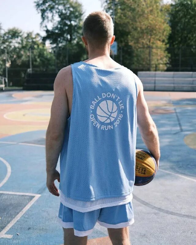 Harden форма. Hard формы. Hard сравнительная и превосходная степень. Салах фараон. Hardly наречие.