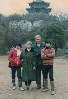 Jack family