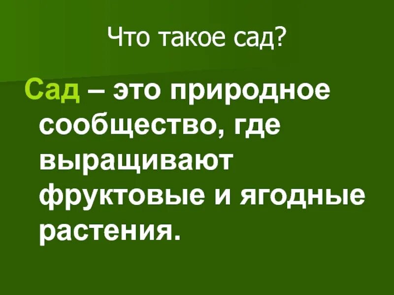 Сообщение о сообществе. Природное сообщество сад. рассказ о сообществе сад. природное сообщество сад доклад. рассказ про сообщество сад 3 класс.
