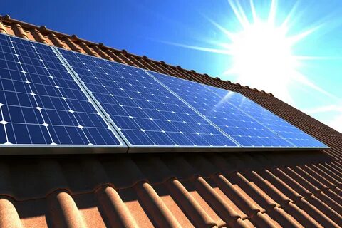 Solar 10