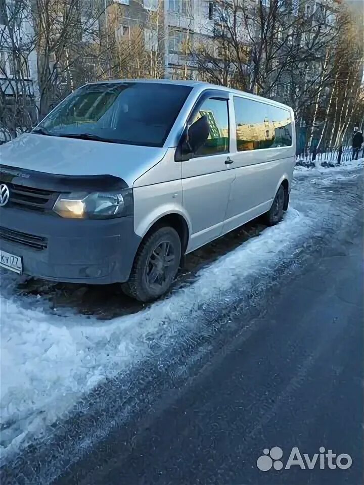 Микроавтобус Мурманск. Микроавтобусы Мурманск 3 т. Авито авто с пробегом Мурманская Мурманская область микроавтобус. Прайс перевозки Мурманская область микроавтобус Мурманск. Трансфер мурманск