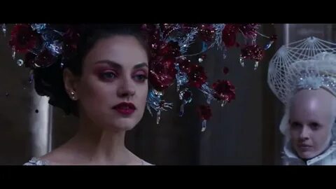 Восхождение юпитера качество
