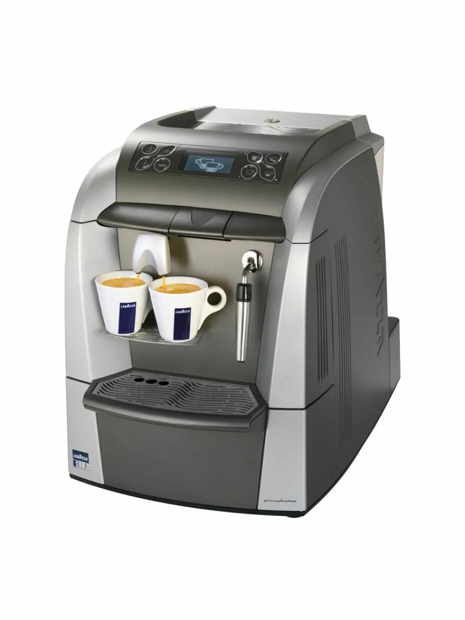 Lavazza Blue кофемашина. Lavazza lb 850 капсульная. Кофемашина Lavazza lb 2300. Капсульная кофемашина Lavazza Blue lb 2300. Кофемашина lavazza blue