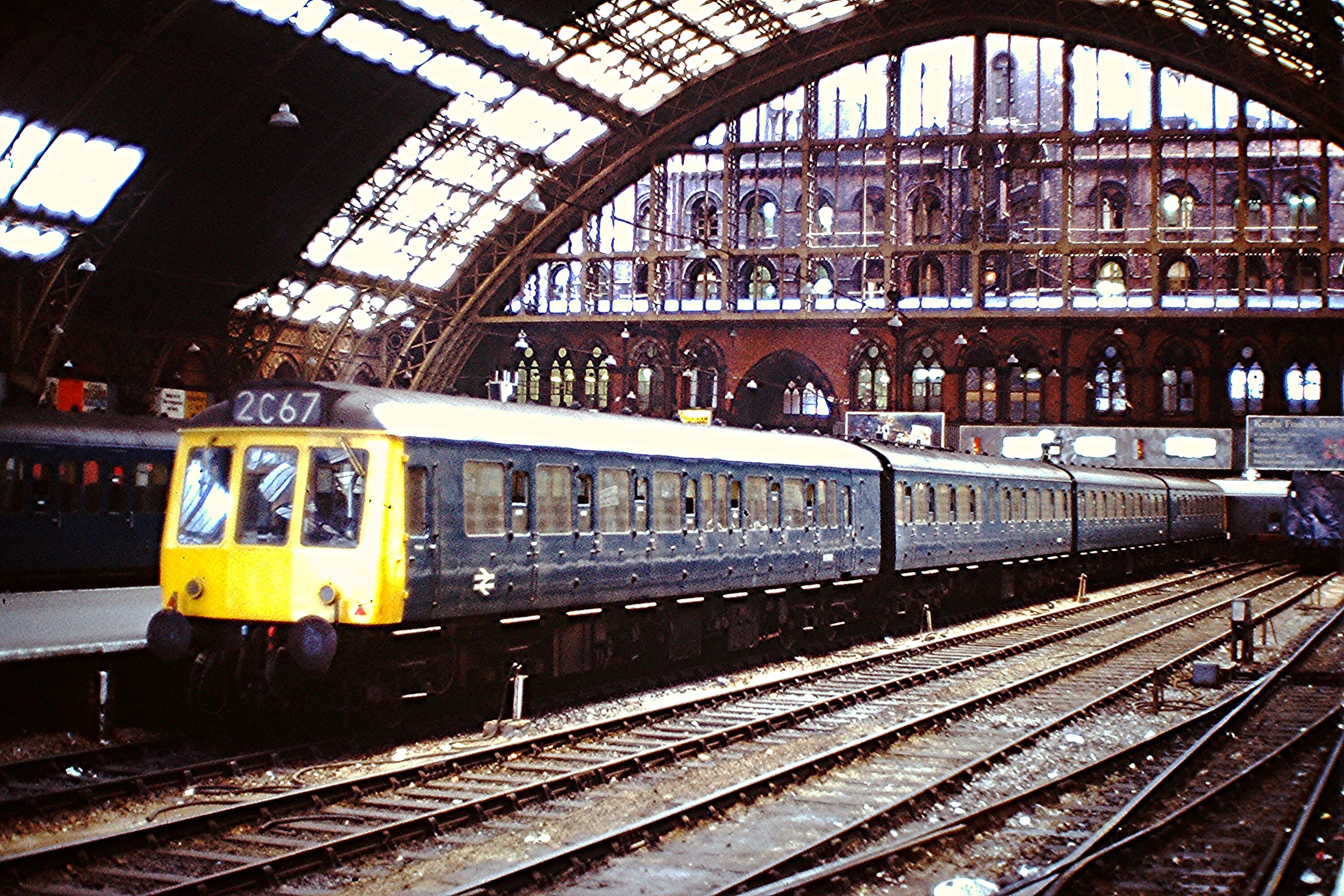 British rail class 4. Britain railways. British rail class. Class 370. British rail class 93 stadler.