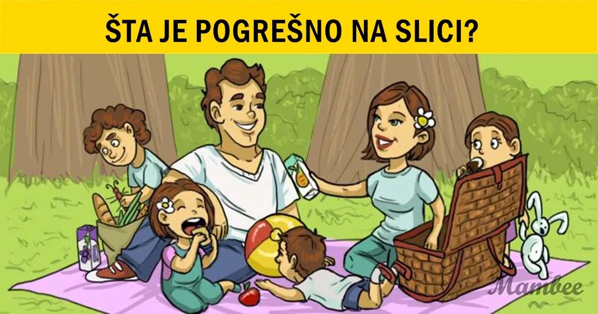 What s wrong with us. Санни дей джек. картинки what is wrong. what is wrong with the picture вы. something wrong with sunny day джек.