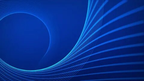 Background image width 100