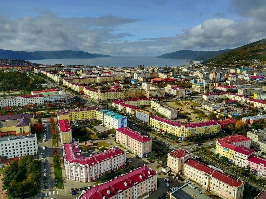 магадан 2010. магаданская область отзывы. магаданская область отзывы. магадан столица колымского края. магадан.