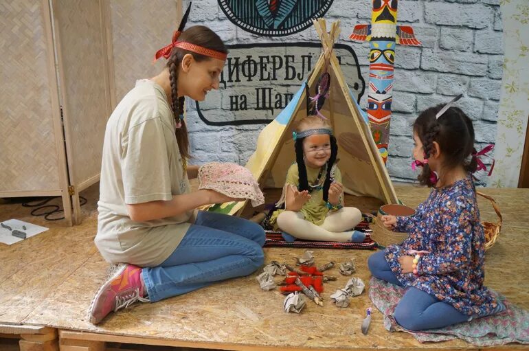 Индейцы игра 7. Занятия индейцев. Игра "индейцы". Тематическое занятие индейцы. Индейцы занятие для детей.