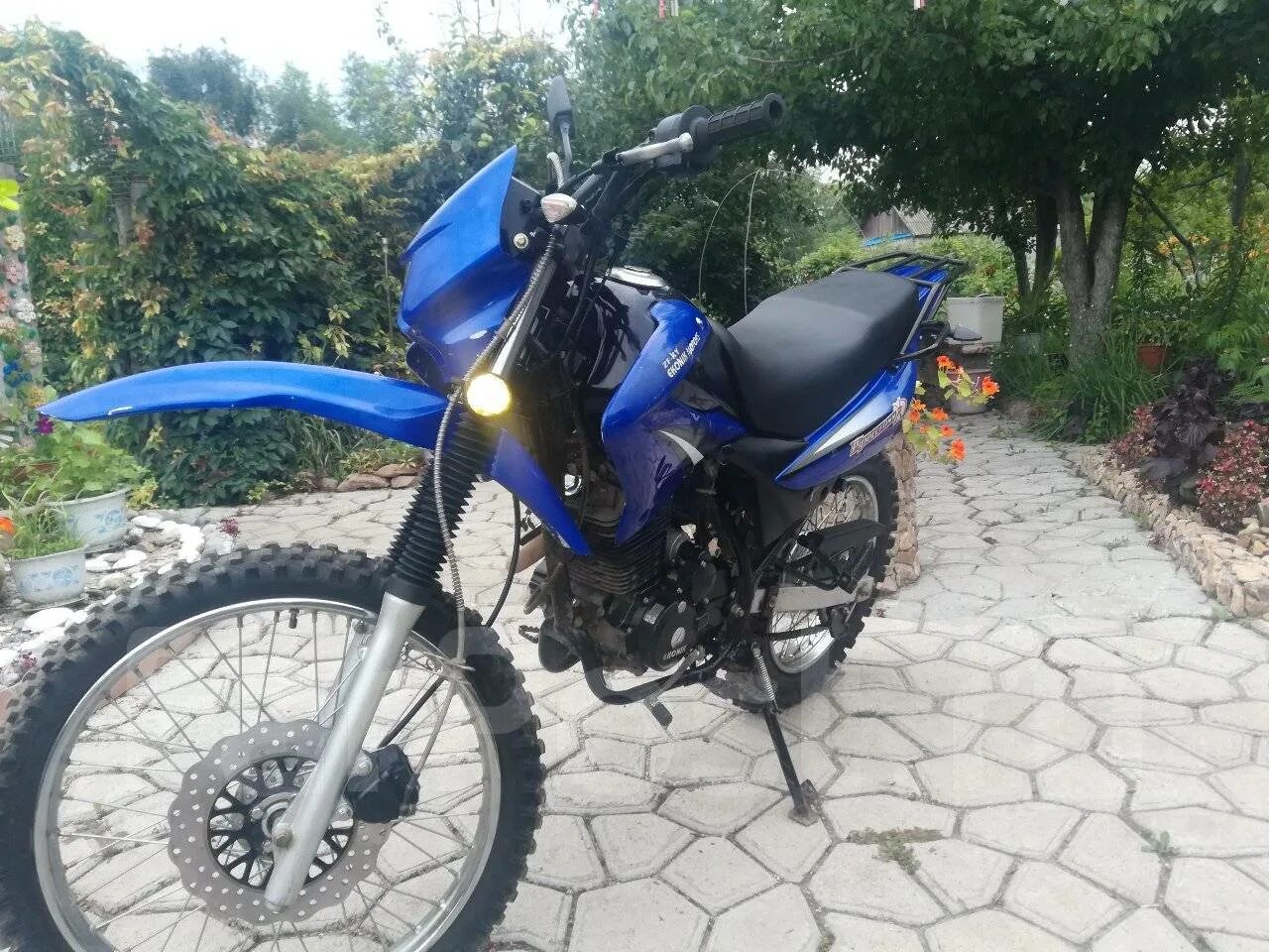 Ekonika sport 005. Мотоцикл эконика 001. Эндуро эконика 005. Эндуро эконика 250. Ekonika sport.