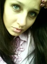 Стрельцова минск