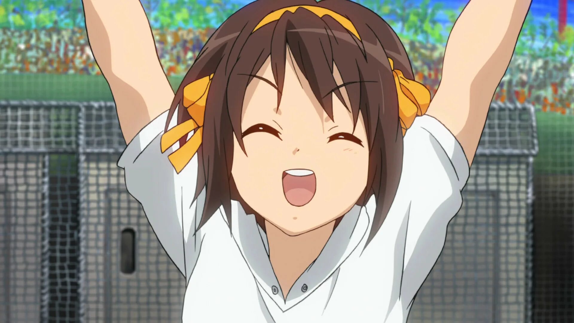 D frag такао грудь. Нисекой тачибана анимация. Убойный ангел докуро-чан. Тянки трясут. Убойный ангел докуро-чан.