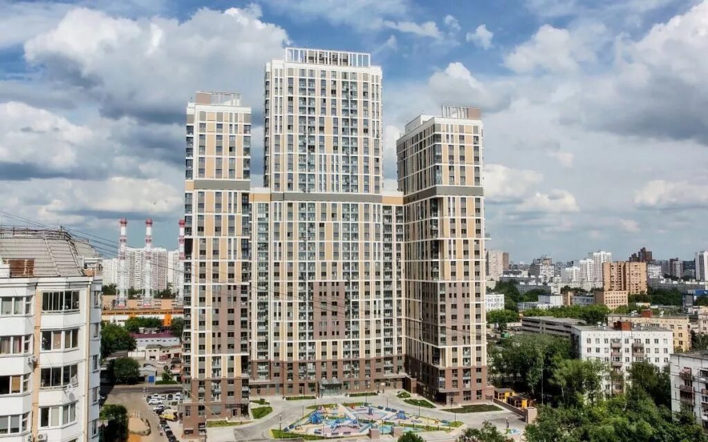 Квартира в москве речной вокзал. Жк флотилия речной вокзал. Мфк флотилия москва. Жилой комплекс кристалл москва. Жилой комплекс акватория москва ленинградское шоссе.