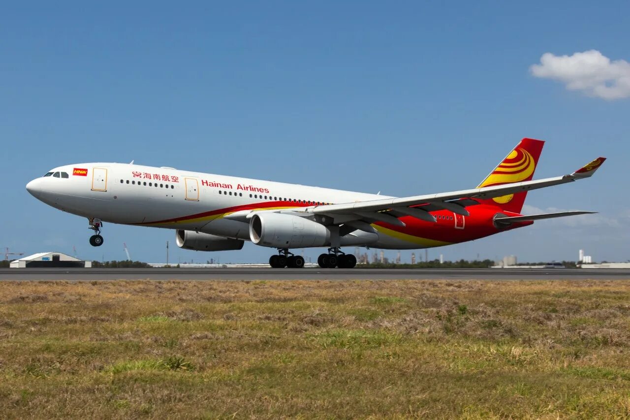 Хайнань аирлинес. Hainan airlines. Boeing 787 jal. Лайнера харбин-китай-ес. Хайнань аирлинес.