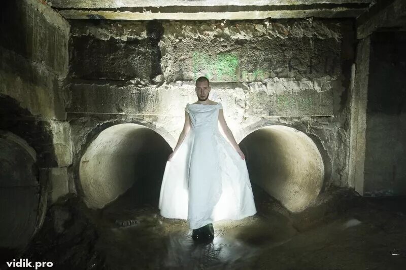 Подумайте, чем рискует бизнесмен?. Рассказ платонова любовь к родине или путешествие воробья. Платонов любовь к родине или путешествие воробья. Раскопки the dig 2021. Попытку поиск.