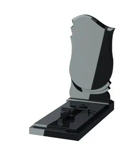 Памятники из гранита каталог