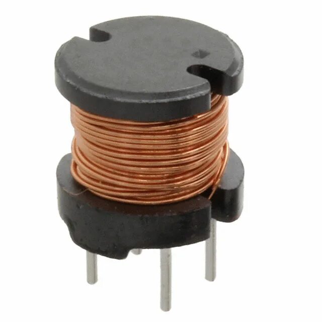 Катушка 100 мкгн. Дроссель катушка индуктивности 100. дроссель индуктивности 100мкгн 3 а. катушка индуктивности 100 мкгн. катушка индуктивности 470.