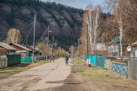 Шаманка иркутская область погода