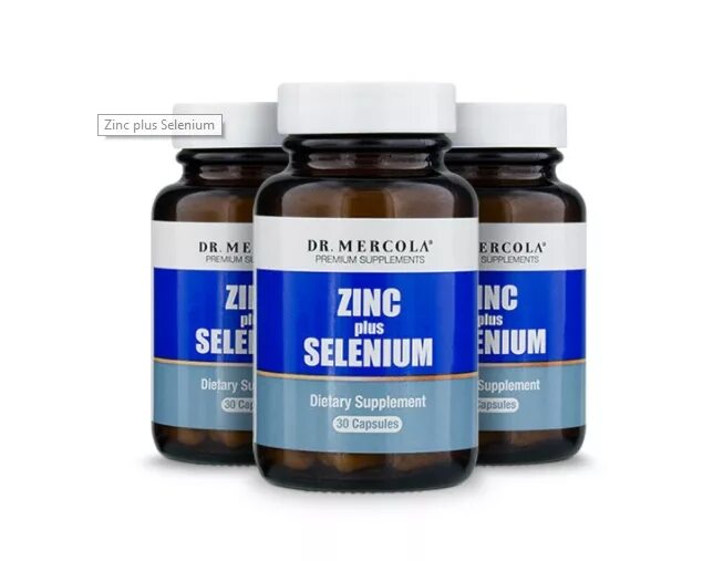 Zinc цена. Цинк плюс селен 30 капсул. Цинк селениум. Цинк плюс селениум Меркола. Dr Mercola Zinc Plus Selenium 90.