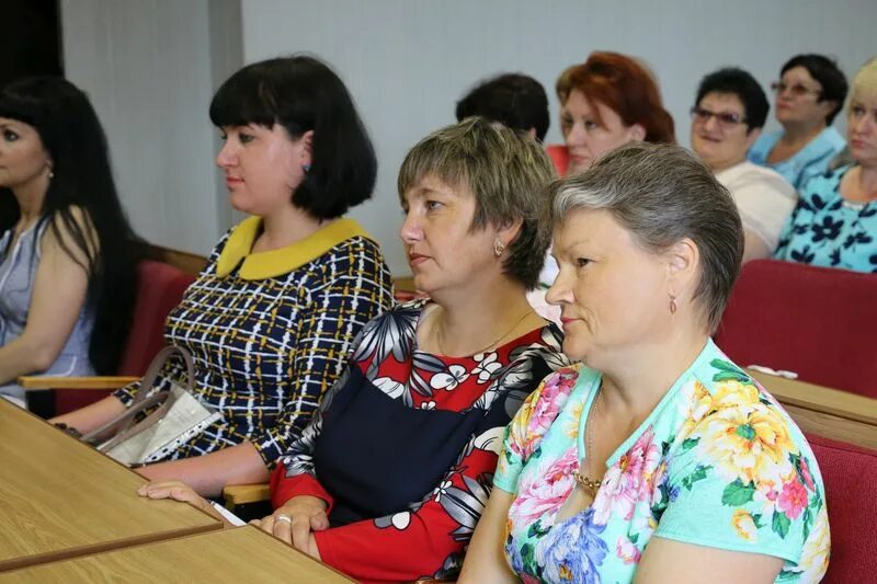 Цзн поспелиха. Коллектив курганского областного центра занятости населения. Цзн поспелиха. Цзн поспелиха. Твк поспелиха.