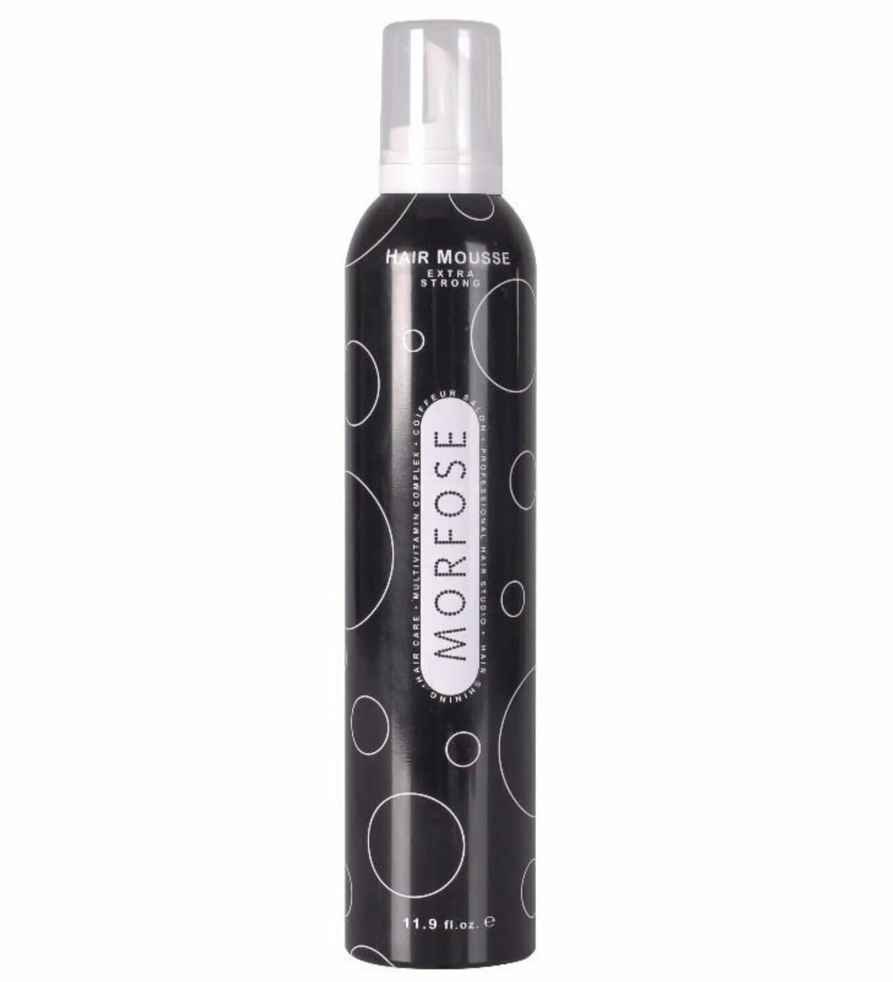Morfose мусс для укладки волос extra strong, 350 мл. Лак для волос сибиар s'cosmetic. Morfose лак для волос. Мусс экстрасильной фиксации concept. Мусс для волос прелесть 160мл.