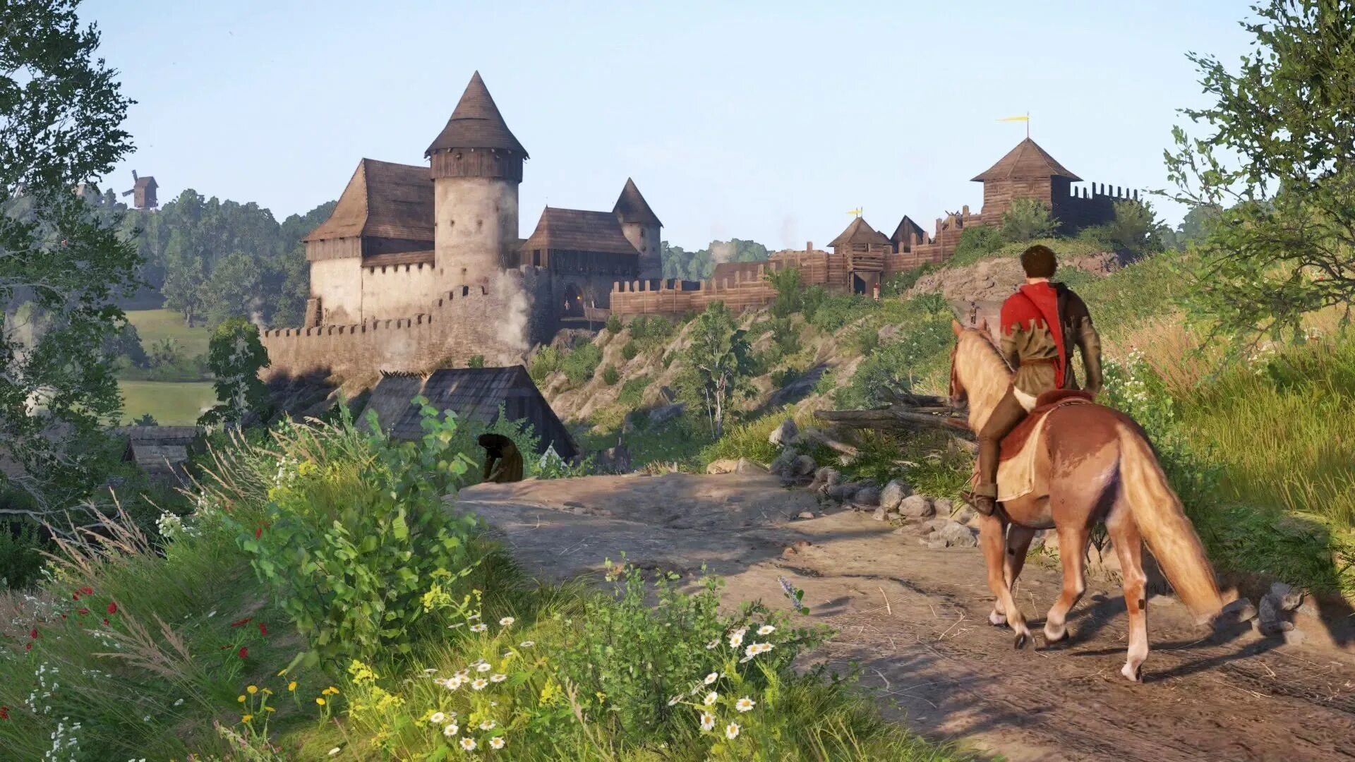 Kingdom come: deliverance пк. Kingdom come deliverance пс 4. Kingdom come: deliverance royal edition. Kingdom come: deliverance (2018). Medievil на пк.