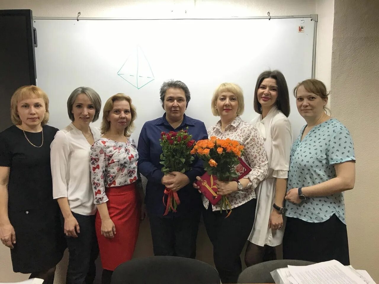 Дополнительное образование верхняя пышма. Колледж ползунова верхняя пышма. колледж ползунова верхняя пышма юбилейная 3. гапоу со «угк им. и.и. ползунова». управление образования верхняя пышма.