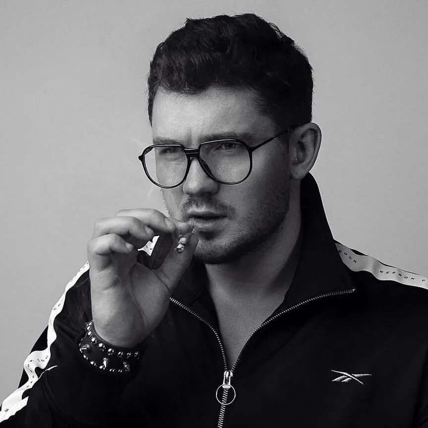 Стай ай. Стай ай. Стай ай. Стай ай. Стай ай.