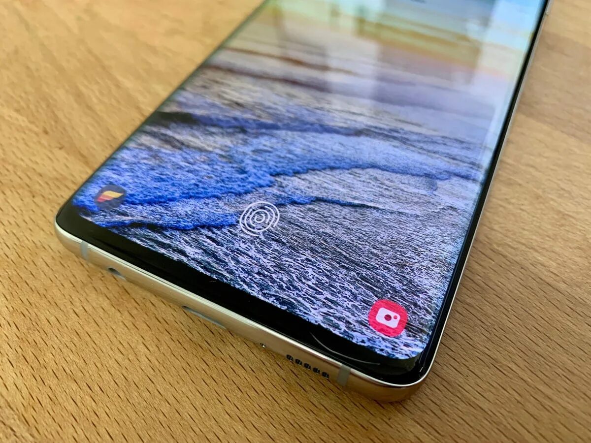 Samsung galaxy a10 дисплей. Galaxy s10. samsung galaxy s21 plus. samsung 10s 2025. samsung galaxy s10 plus 1tb.