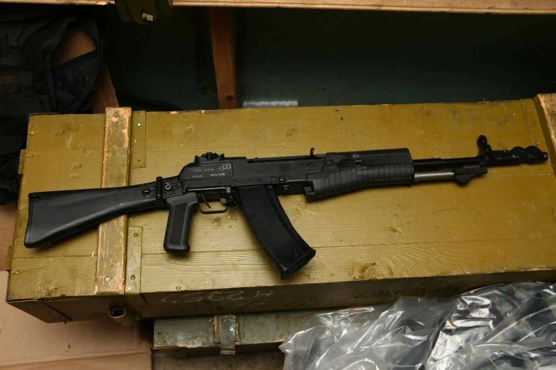 Винтовка абакан. Ан-94 абакан. автомат никонова ан-94. ак 94 абакан. ah 94 абакан.
