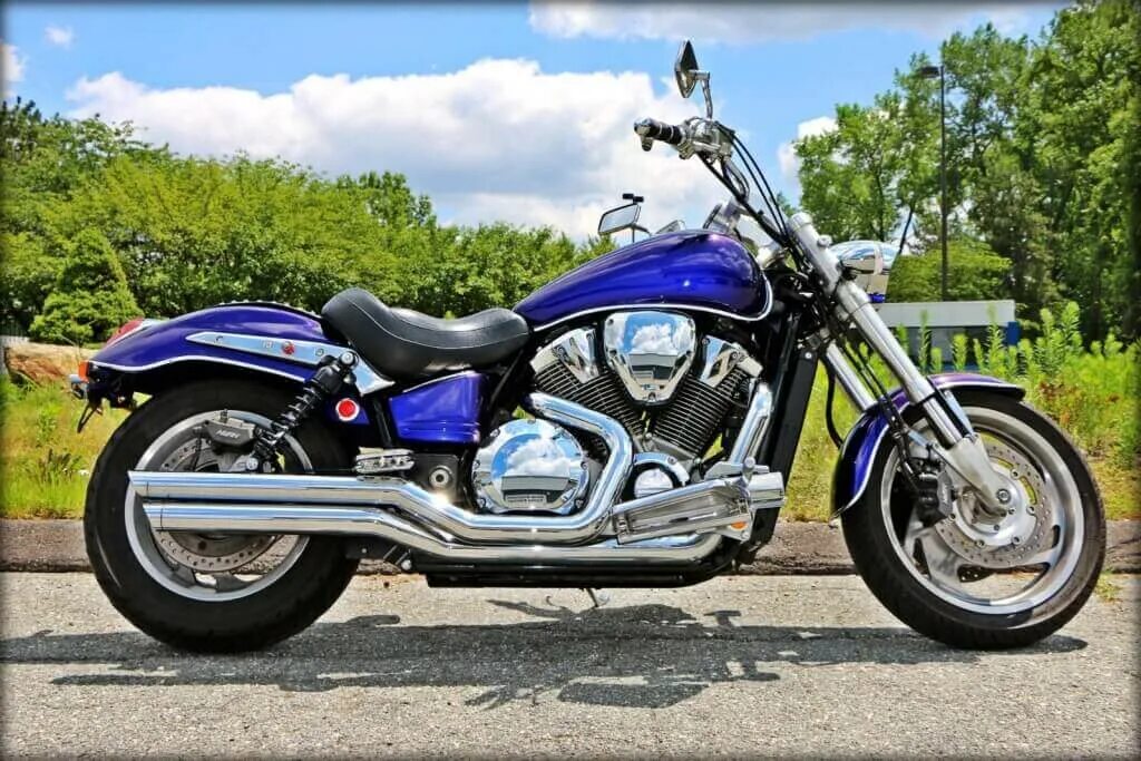 Honda vtx1800c. Мотоцикл Хонда vtx1800c. Чоппер Honda 1800 VTX. Хонда vtx1800 s. Honda vtx1800