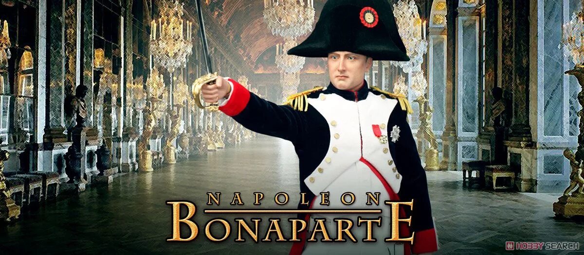 Кутузов гравюра карделли. Наполеон фото в доспехах. Наполеон 6 букв. Наполеон бонапарт. Наполеон 6 букв.