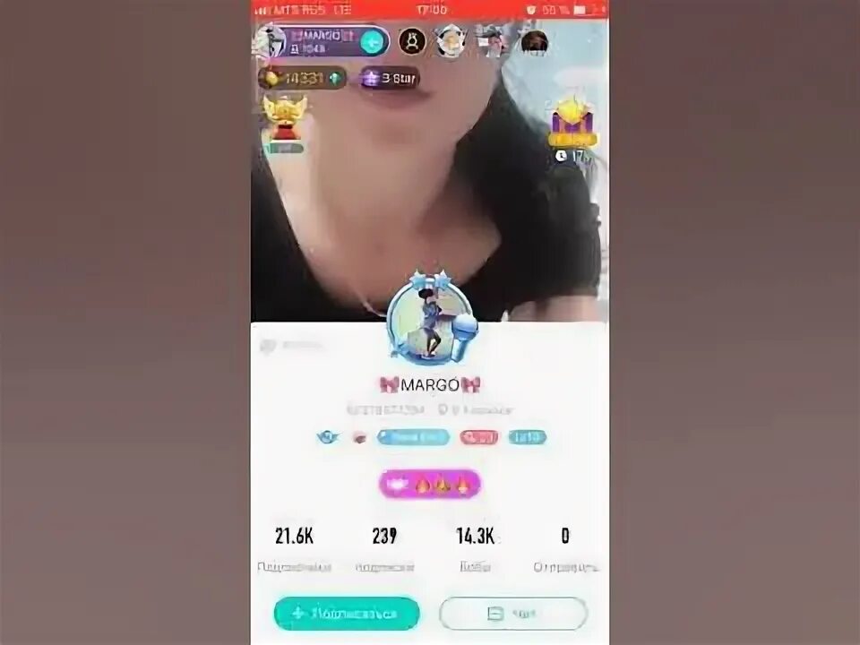 Биго лайф видео. Девушки из bigo live. Биго лайф видео. Bigo live логотип. Картинки биго лайф.