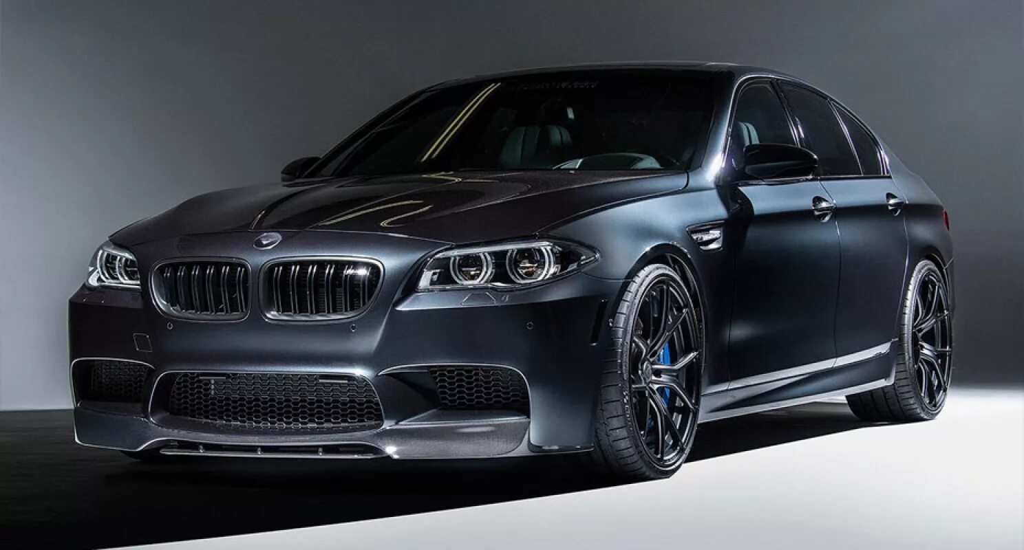 Модели м 5. BMW m5 f10. BMW m5 f10 2014. BMW m5 2016. БМВ м5 ф10 2016.