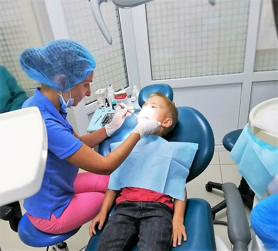 Стоматолог выборг. Зубная клиника Витаника. Отделение детской стоматологии. Детское стоматологическое отделение. Стоматология в Санкт.