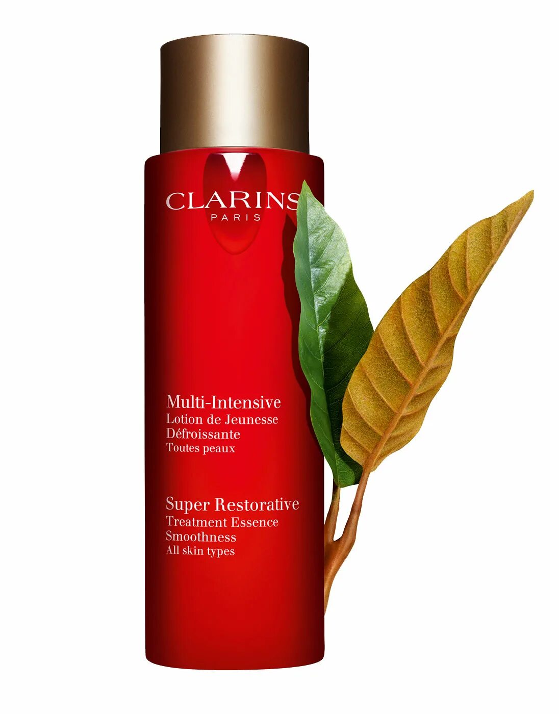 Крем clarins multi-intensive дневной восстанавливающий 50 мл. Multi intensive clarins. Clarins крем мульти интенсив жур. Multi intensive clarins. Крем clarins мульти интенсив дневной.