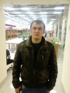 Саид раджабов
