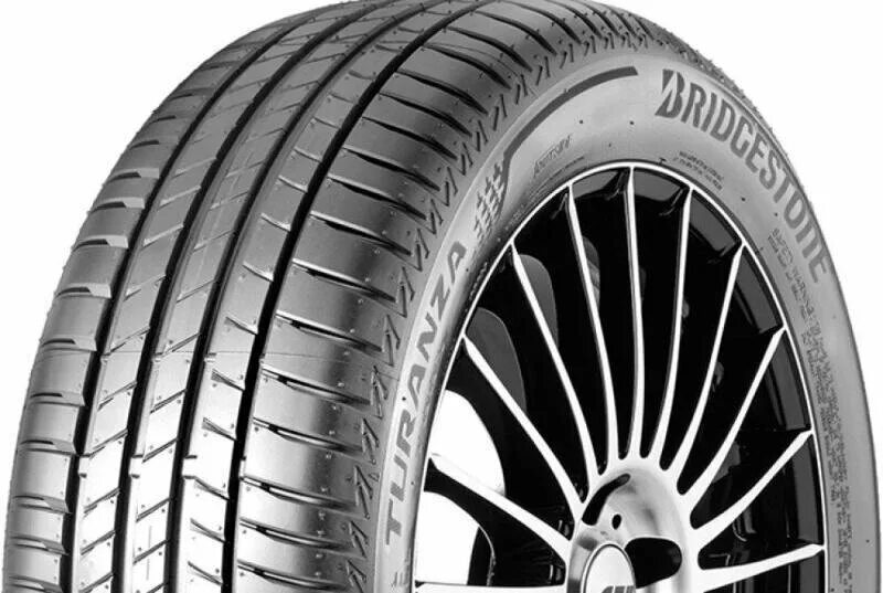 зимние шины 225/60 bridgestone blizzak ice. Bridgestone blizzak ice. бриджстоун потенза re050a. Continental contisportcontact 5 ssr. шины бриджстоун р.