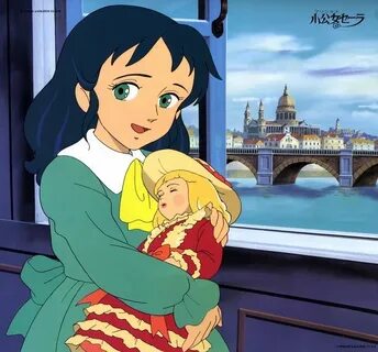 Princess sarah