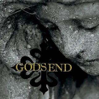 God end