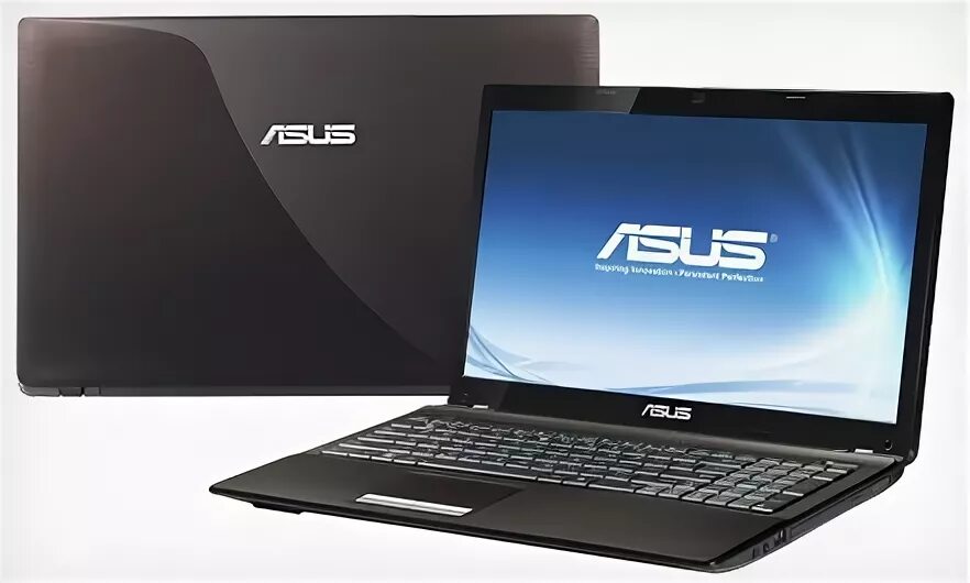 Asus k3605zf mb336w. ASUS k53u. Ноутбук ASUS k53. Ноутбук асус к612а. Ноутбук асус k551l.