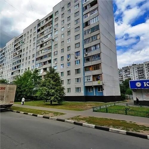 Луганская улица 7к1. Луганская д7 к1. Москва ул луганская. Москва,луганская улица, 7к2,. 5.